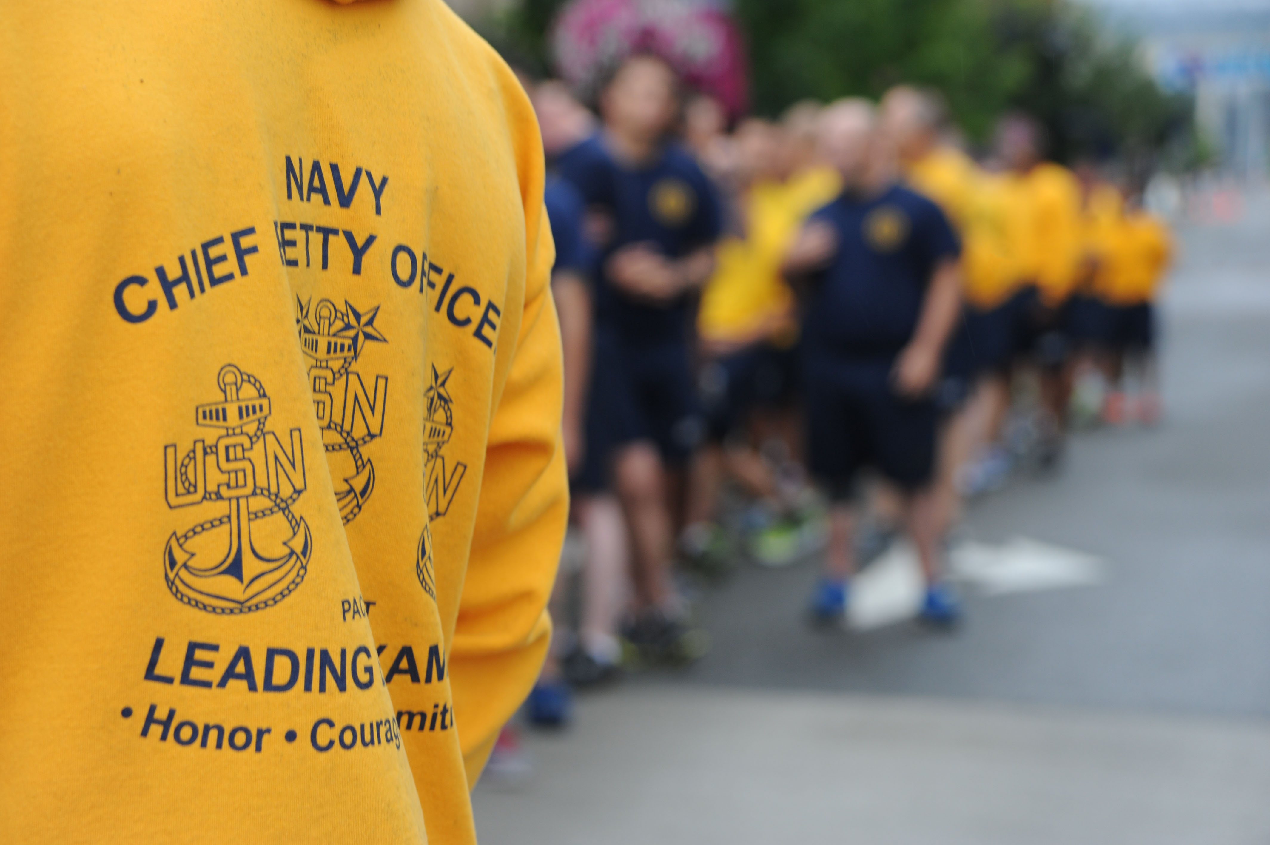 Image result for navy chief petty officer t-shirts